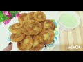 aloo tikki | Potato cutlets |  tasty easy recipe by @dailycooking1868