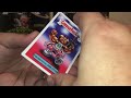 Garbage Pail Kids InterGOOlactic Mayhem Collectors Box Opening (Foil Fractor Auto 1/1 & More)