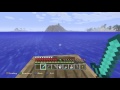 Minecraft 4V4 PVP Funny Momments & Gameplay
