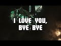 I BEAT THE GAME - My final EVE Online video