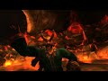 WOW Dungeon Drop riding item that is easy to get! Legion Version Kalimdor Part!- Rainer TV