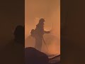 California: Evacuations ordered as Park Fire grows in California