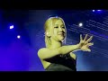 (4K)BLACKPINK in RIYADH Full Performance