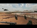 4,000,000 NURGLES vs HUMANITY WITH BALLISTIC MISSILE SYSTEM (ICBM)- Ultimate Epic Battle Simulator 2