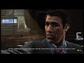 Max Payne 3 Old School No Damage {Chapter 13} `Farewells, Detained, Riot, Carnage, Bachmeyer`