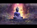 Serene Melodies | Relaxing Music for Meditation, Zen, Yoga and Sleeping