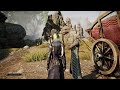 🔴Live de Dragon Age: Inquisition - Planícies Exaltadas - Dragão Mistral Forte - Emprise du Lion #29