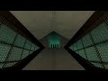 CSS: surf_replicant | VaRtaZiaN