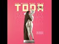 Toda (Remix)