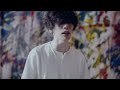 米津玄師 - ピースサイン , Kenshi Yonezu - Peace Sign