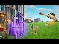 Fortnite with friends (next round)