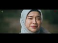 Nada Sikkah - Adil Mendua (Official Music Video)