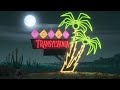 Motel Transylvania - Teaser