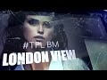 London view radio edit music video part 1