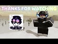 How To OUTSMART Angry Munci In Evade Roblox..