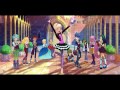 Regal Academy - The Best of Me