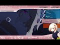 [Osu!] - [GEMN] ファタール [5.44⭐Extra]