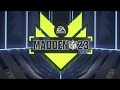 Madden NFL 23_20221006114752