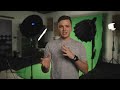 How to Green Screen (6 Easy Steps)