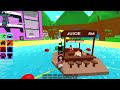 Messing around in weird servers (RobloxGamingShorts) [RGS 9]