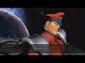 Dictator Legacy bonus - UMvC3 (Clone Engine) Galactus boss
