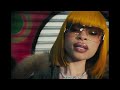 Ice Spice - Phat Butt (Official Video)