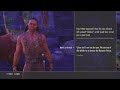 ESO PART 30- EARTH FORGE