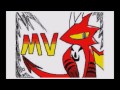 Flipnote 3d Dragons Gravity Hurts