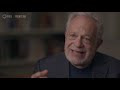 America's Great Divide: Robert Reich Interview | FRONTLINE