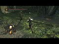 Dark Souls 2 - Soul Appease has its uses