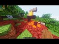 Minecraft RTX | RTX 4060 | AMD RYZEN 5 5600G | 1440p | Vanilla + Shaders Test