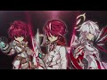 Who Rules the KING of Elsword? [Elsword NA]