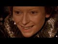 Orlando (ft. Tilda Swinton) | Full Movie | CineClips