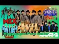 Lo Mas Nuevo Tierra Caliente 2 Mix 2024  Exitos de Los Players • Tierra Cali • La Dinastia 03