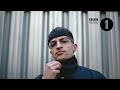 Rohaan - Drum and Bass Chilled Mix BBC Radio 1 - 12/05/2024