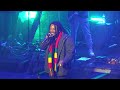 Trouble (Bob Marley) — Damian & Stephen Marley — live in San Francisco — February 21, 2024 (4K)