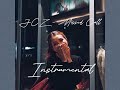 JCZ - Missed Call but Instrumental