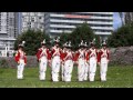 Fort York Guard