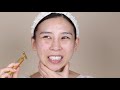 Beauty Gadgets Worth The Hype (not sponsored) | TINA YONG