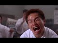 Movie Clip - Fist Of Legend Scene 1