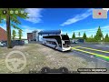 Bus Simulator Extreme Roads Gameplay || Bus Simulator Extreme Roads New Update || Satyawali Gamer