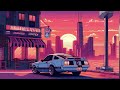 80s - 90s Retro playlists | Daily Chill  Music for you