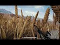 418m SKS Headshot