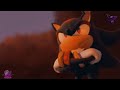 ❤❤Shadow The Hedgehog Edit❤❤: •|Narcissistic Personally Disorder|•