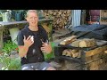 Is this $24 Pizza Oven better than a $2000 Dome Oven? | Pizza series