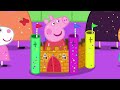 Pepa pig yanna memes friends