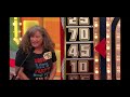 The Price is Right - April 30, 2024