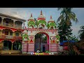 বাংলাদেশের ১০টি বৃহত্তম ও আকর্ষণীয় হিন্দু মন্দির Top 10 Hindu Temple in Bangladesh
