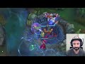 EXPLICANDO O QUE A RIOT FEZ COM O WILD RIFT! E COMO ISSO PODE AFETAR O LOL