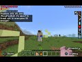 Nova Black found us?! Nova smp chapter 4